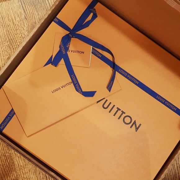 Damier ebene alma pm - Picture 3 of 3